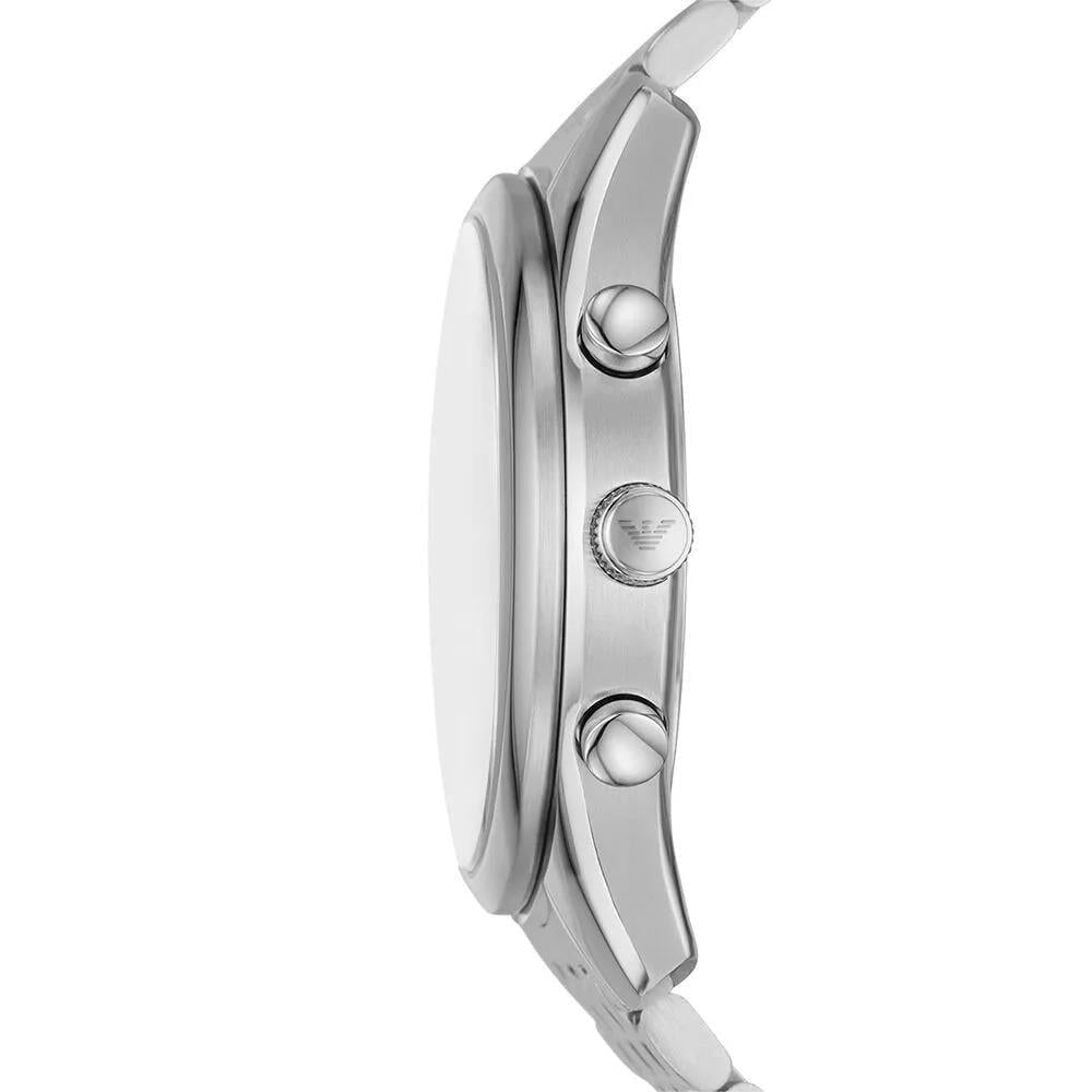 Emporio Armani AR11581 Men's Watch Emporio Armani AR11581 Men's Watch